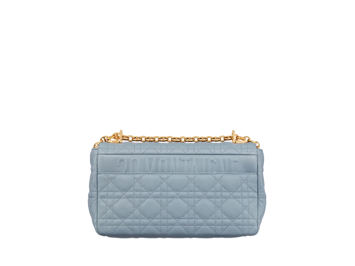 https://d2cva83hdk3bwc.cloudfront.net/dior-medium-dior-caro-bag-in-cloud-blue-supple-cannage-calfskin-with-gold-hardware-2.jpg