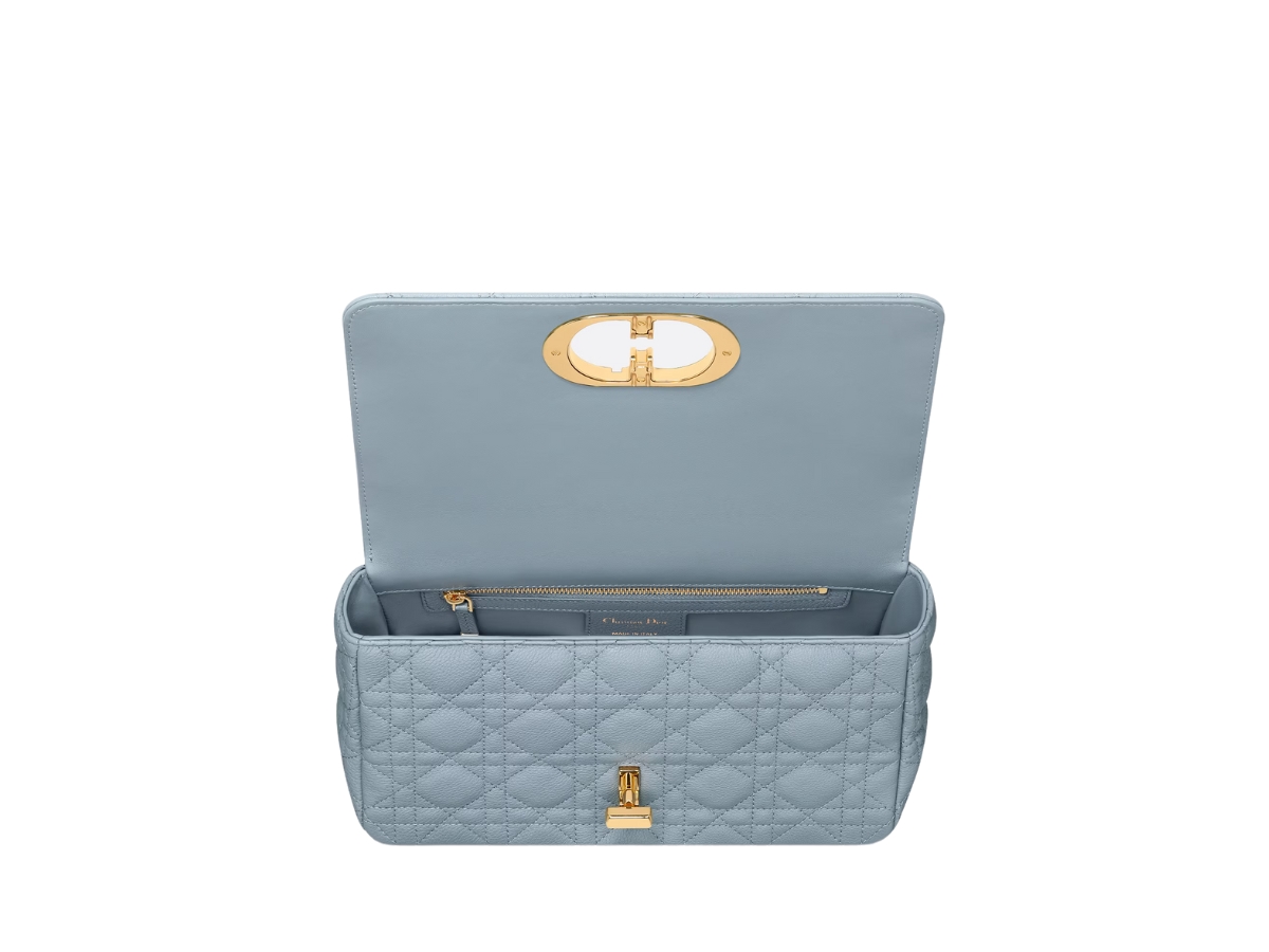https://d2cva83hdk3bwc.cloudfront.net/dior-medium-dior-caro-bag-in-cloud-blue-supple-cannage-calfskin-with-gold-hardware-3.jpg