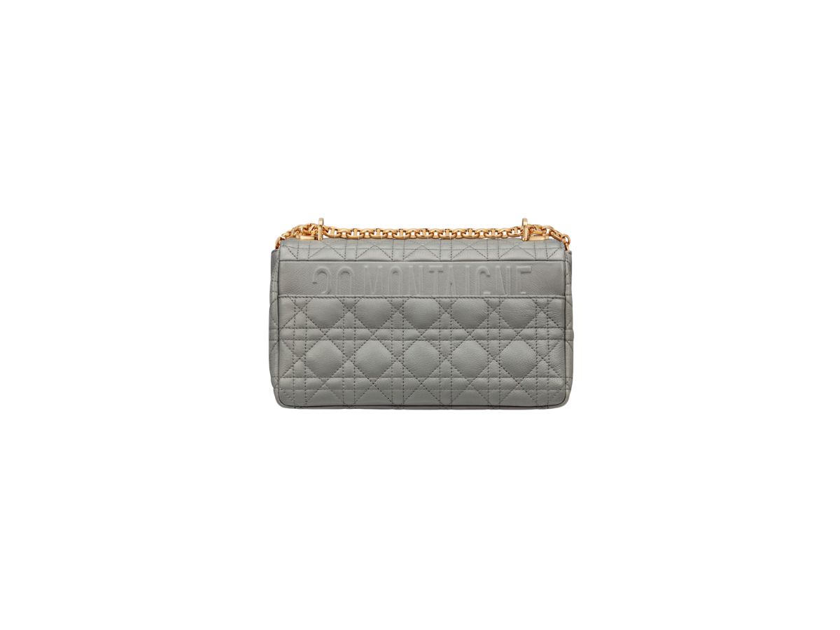 https://d2cva83hdk3bwc.cloudfront.net/dior-medium-dior-caro-bag-in-stone-gray-supple-cannage-calfskin-2.jpg