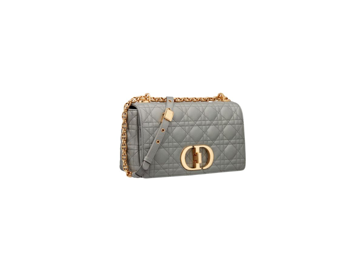 https://d2cva83hdk3bwc.cloudfront.net/dior-medium-dior-caro-bag-in-stone-gray-supple-cannage-calfskin-3.jpg