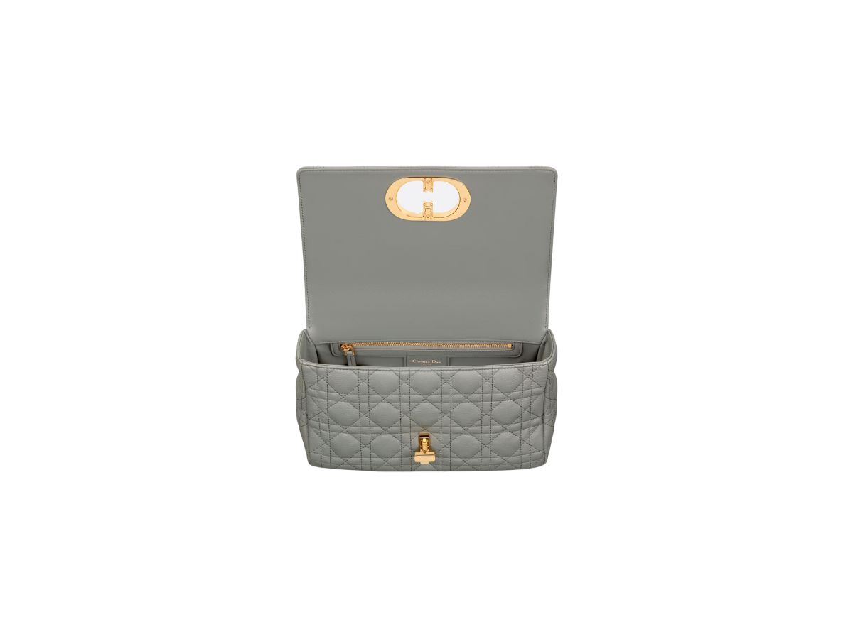 https://d2cva83hdk3bwc.cloudfront.net/dior-medium-dior-caro-bag-in-stone-gray-supple-cannage-calfskin-4.jpg