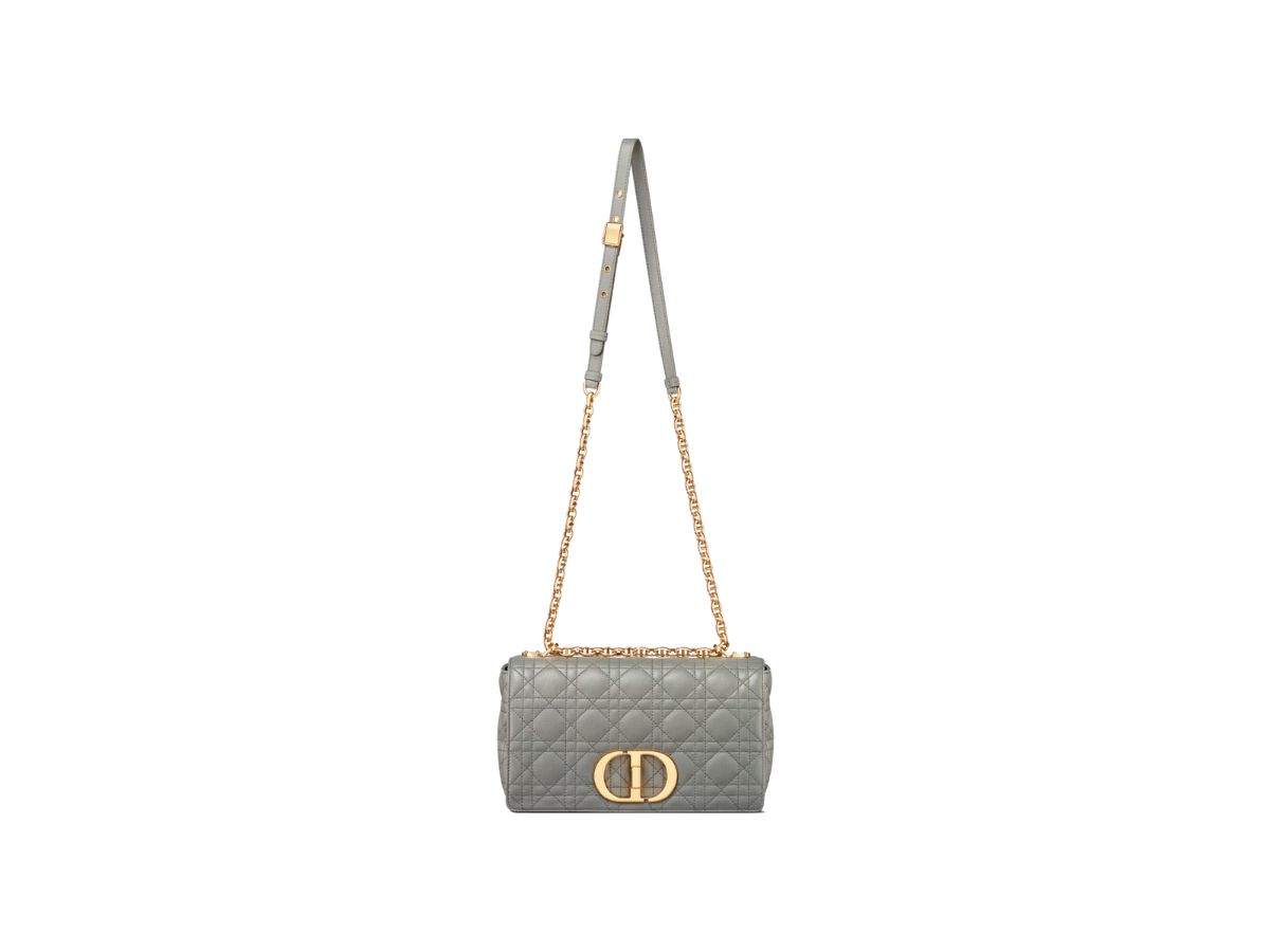 https://d2cva83hdk3bwc.cloudfront.net/dior-medium-dior-caro-bag-in-stone-gray-supple-cannage-calfskin-5.jpg