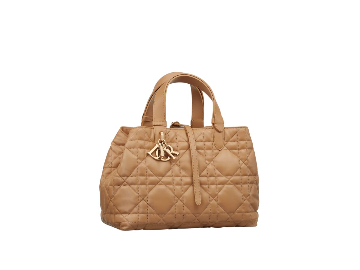 https://d2cva83hdk3bwc.cloudfront.net/dior-medium-dior-toujours-bag-in-medium-tan-macrocannage-calfskin-1.jpg
