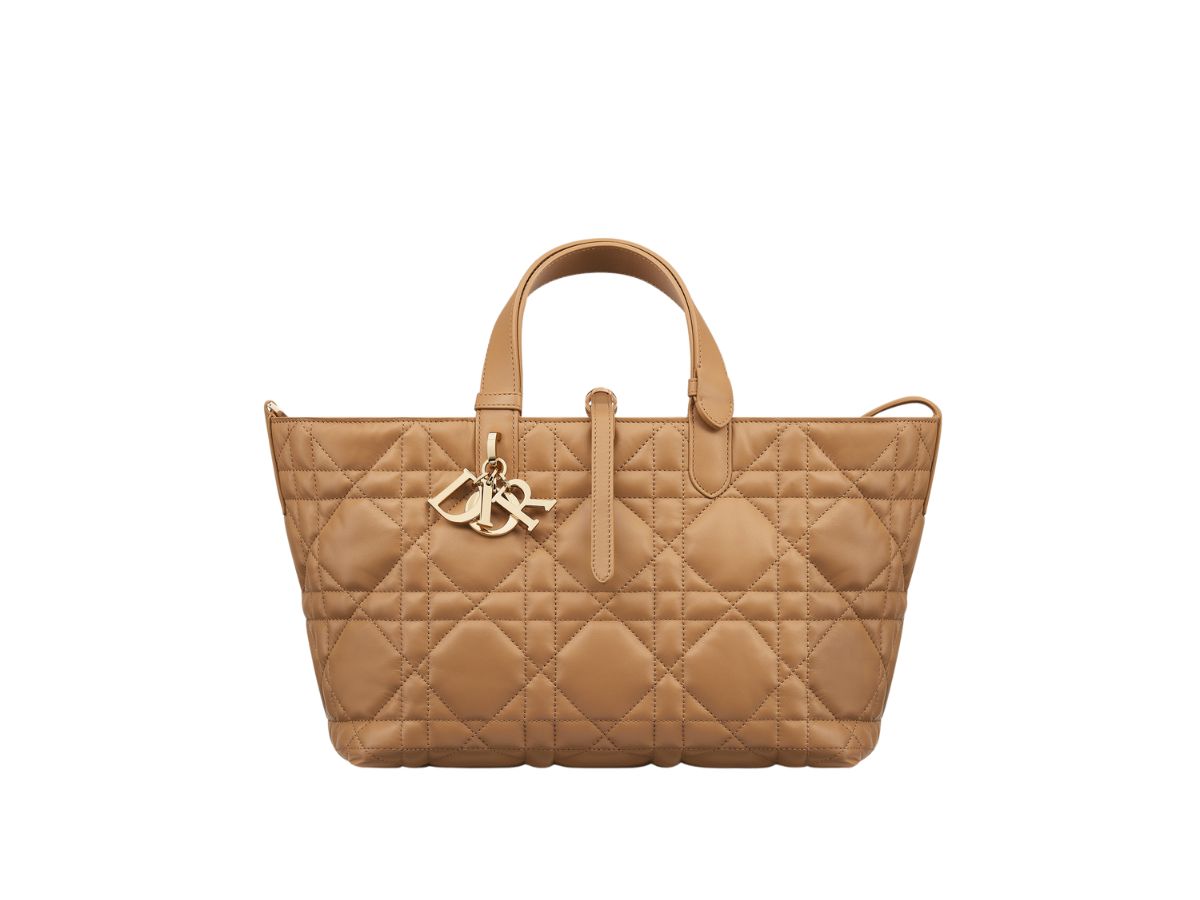https://d2cva83hdk3bwc.cloudfront.net/dior-medium-dior-toujours-bag-in-medium-tan-macrocannage-calfskin-2.jpg