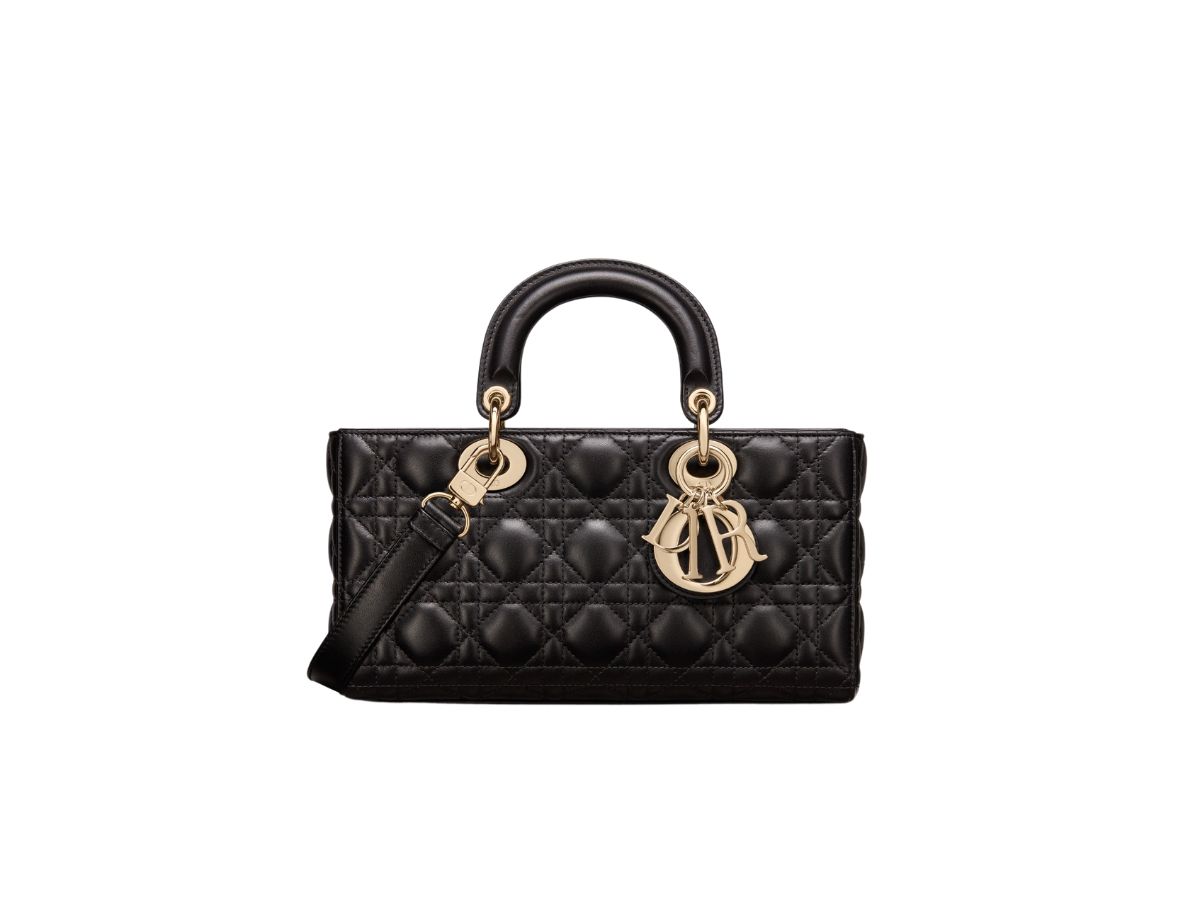 https://d2cva83hdk3bwc.cloudfront.net/dior-medium-lady-d-joy-bag-black-cannage-lambskin-1.jpg