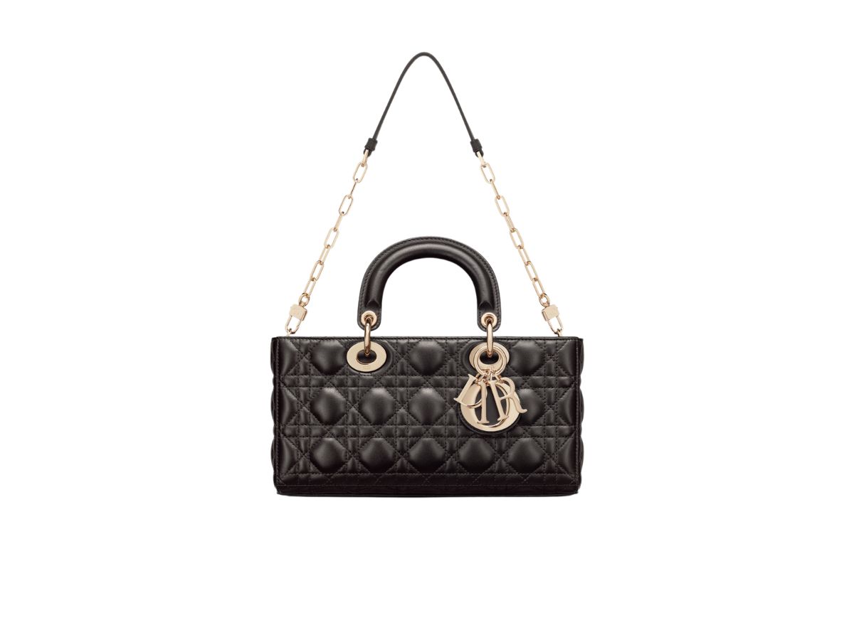 https://d2cva83hdk3bwc.cloudfront.net/dior-medium-lady-d-joy-bag-black-cannage-lambskin-3.jpg