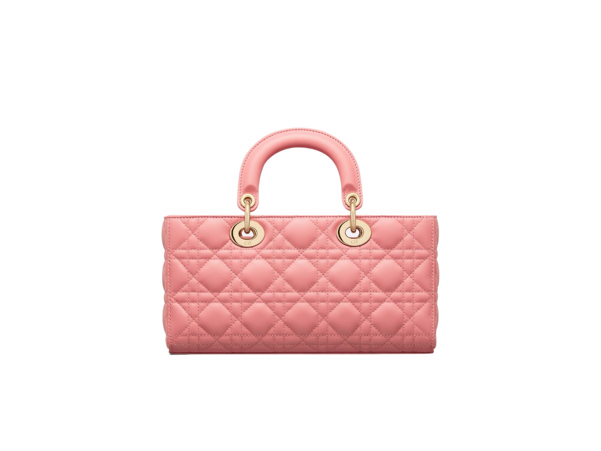 https://d2cva83hdk3bwc.cloudfront.net/dior-medium-lady-d-joy-bag-in-light-pink-cannage-lambskin-with-pale-gold-finish-metal-2.jpg