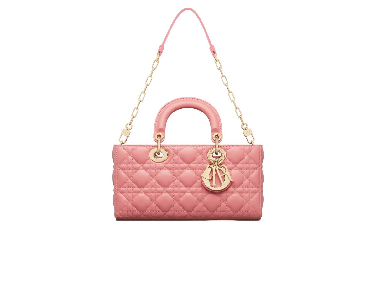 https://d2cva83hdk3bwc.cloudfront.net/dior-medium-lady-d-joy-bag-in-light-pink-cannage-lambskin-with-pale-gold-finish-metal-3.jpg