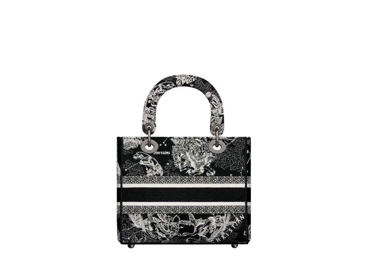 https://d2cva83hdk3bwc.cloudfront.net/dior-medium-lady-d-lite-bag-black-toile-de-jouy-zodiac-embroidery-2.jpg