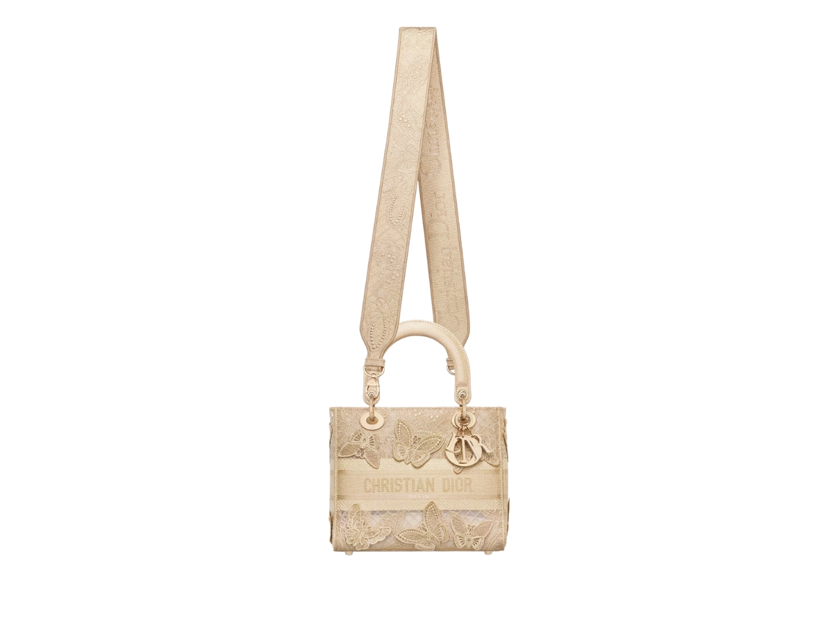 https://d2cva83hdk3bwc.cloudfront.net/dior-medium-lady-d-lite-bag-in-gold-tone-d-lace-butterfly-embroidery-with-3d-macram--effect-5.jpg