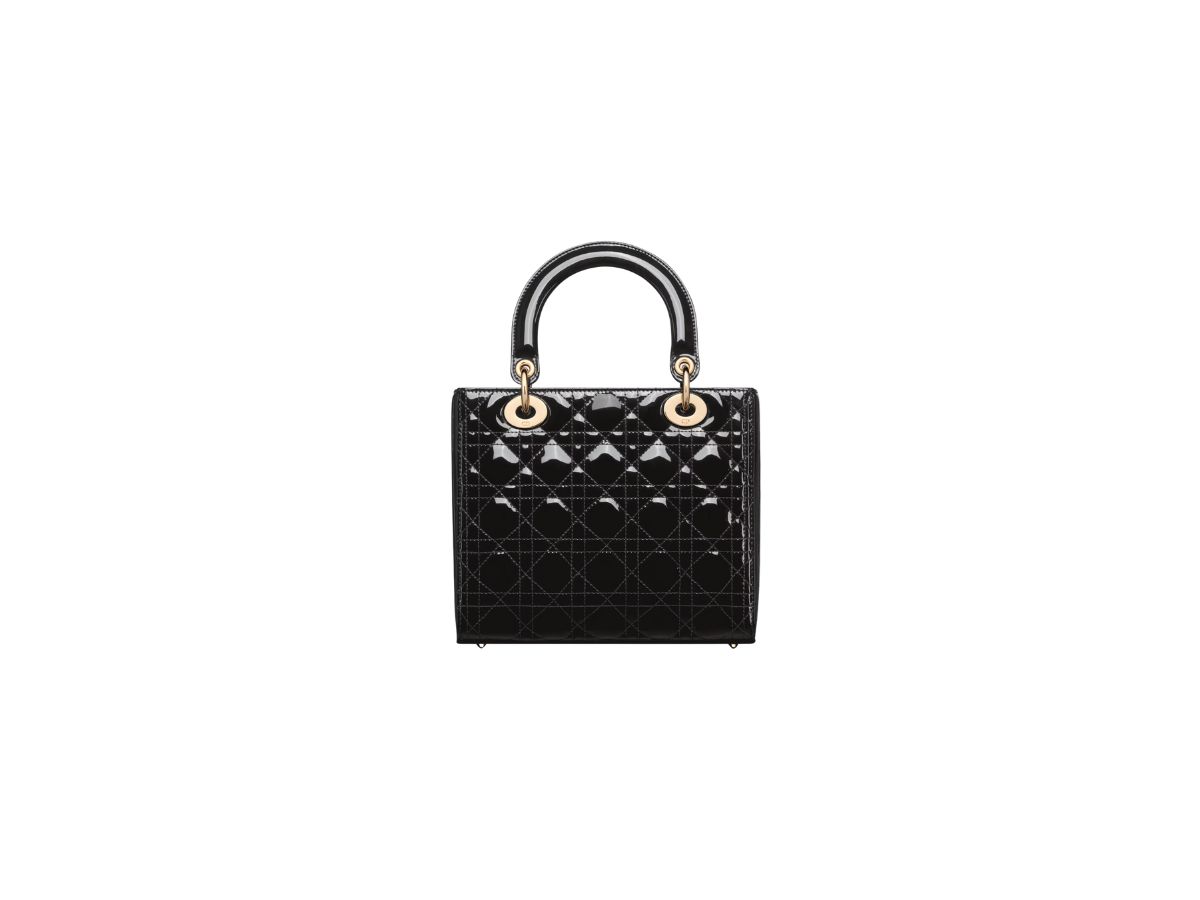 https://d2cva83hdk3bwc.cloudfront.net/dior-medium-lady-dior-bag-in-black-patent-cannage-calfskin-2.jpg