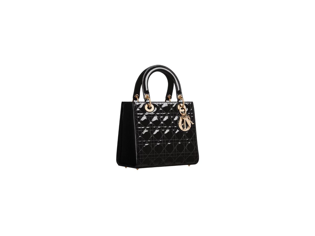 https://d2cva83hdk3bwc.cloudfront.net/dior-medium-lady-dior-bag-in-black-patent-cannage-calfskin-3.jpg