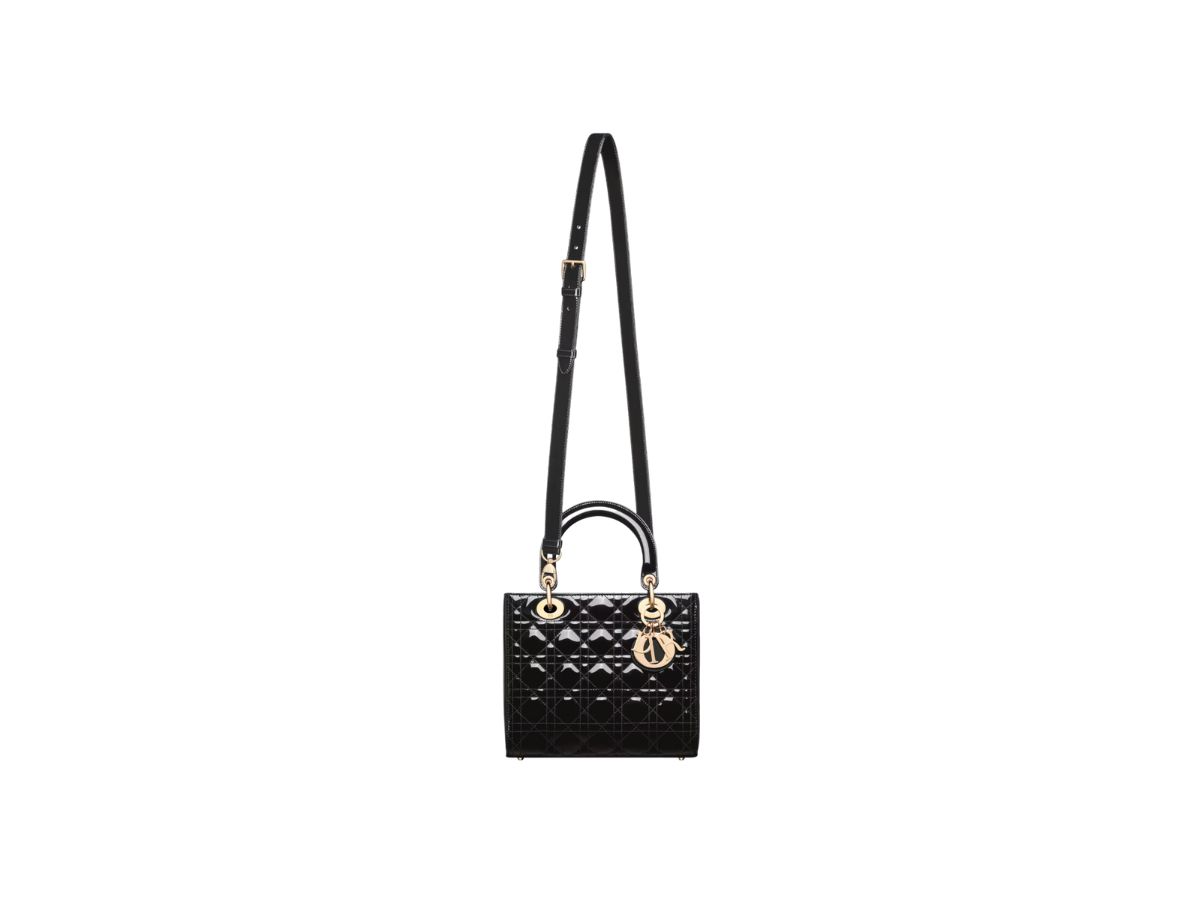 https://d2cva83hdk3bwc.cloudfront.net/dior-medium-lady-dior-bag-in-black-patent-cannage-calfskin-5.jpg