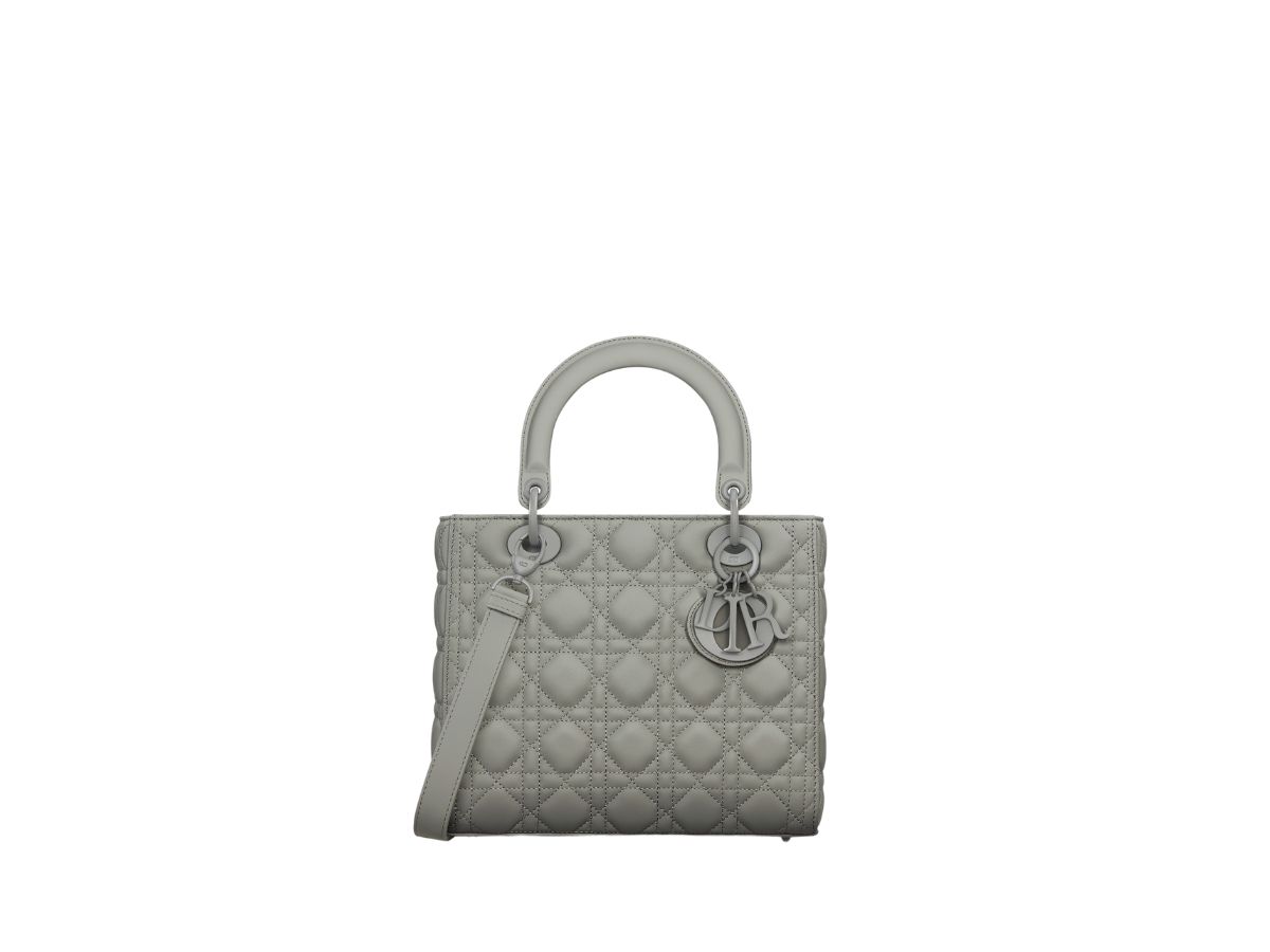 https://d2cva83hdk3bwc.cloudfront.net/dior-medium-lady-dior-bag-in-ultramatte-gray-stone-cannage-calfskin-1.jpg