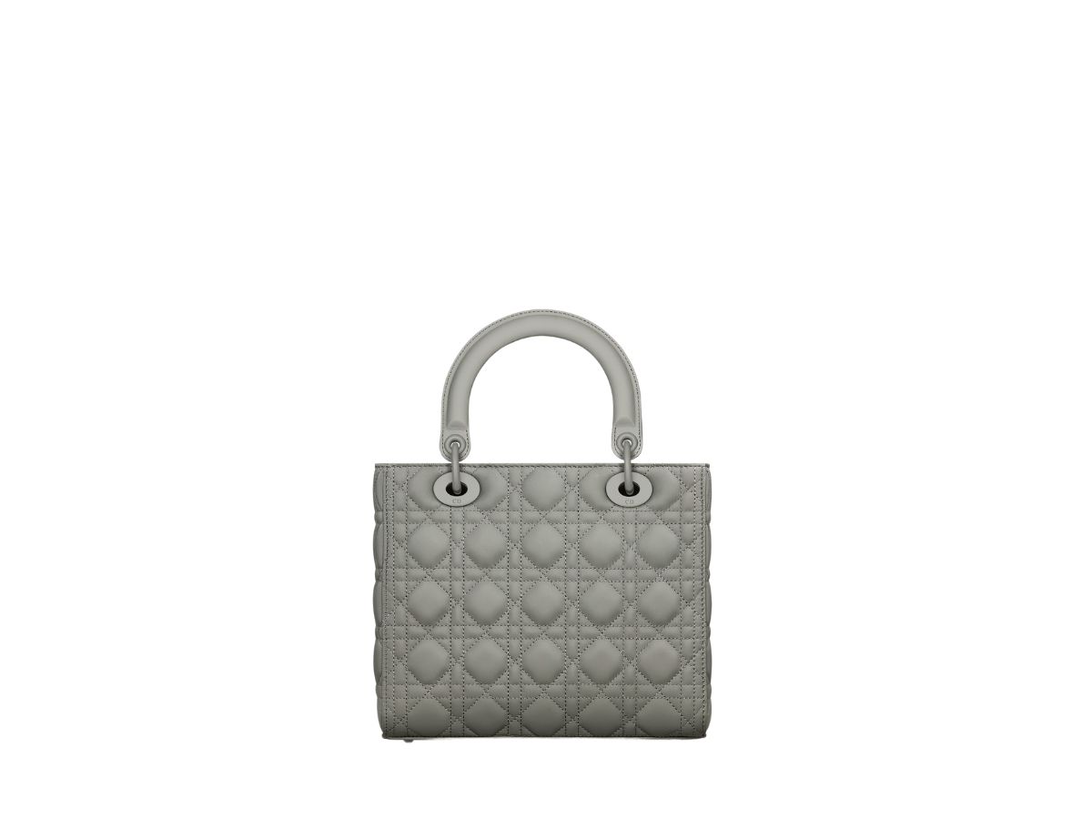 https://d2cva83hdk3bwc.cloudfront.net/dior-medium-lady-dior-bag-in-ultramatte-gray-stone-cannage-calfskin-2.jpg