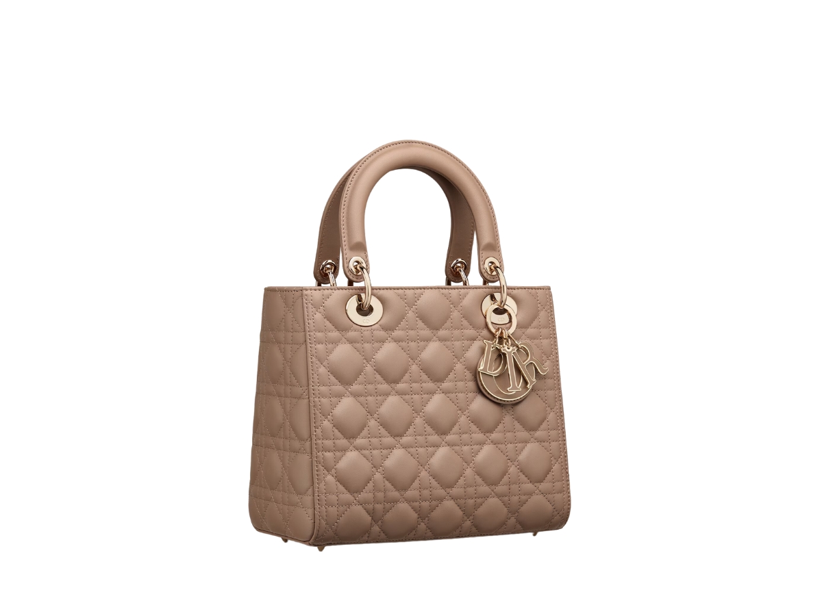 https://d2cva83hdk3bwc.cloudfront.net/dior-medium-lady-dior-bag-in-warm-taupe-cannage-lambskin-gold-hardware-2.jpg
