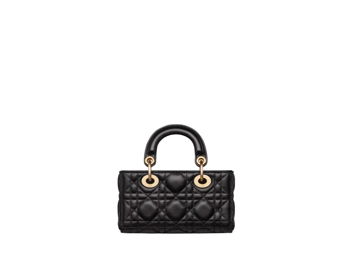 https://d2cva83hdk3bwc.cloudfront.net/dior-micro-lady-d-joy-bag-in-cannage-lambskin-with-gold-finish-metal-hardware-black-2.jpg