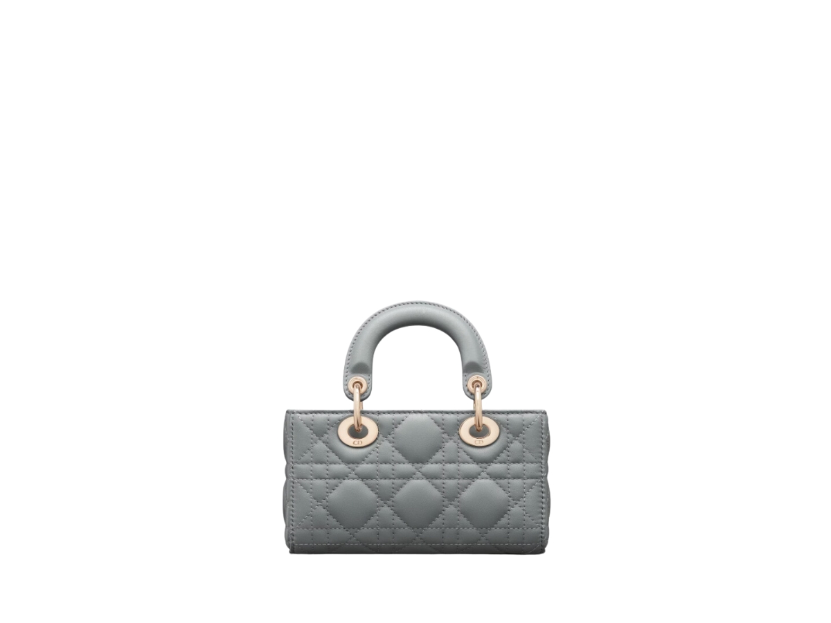 https://d2cva83hdk3bwc.cloudfront.net/dior-micro-lady-d-joy-bag-in-cannage-lambskin-with-gold-finish-metal-hardware-cloud-blue-2.jpg