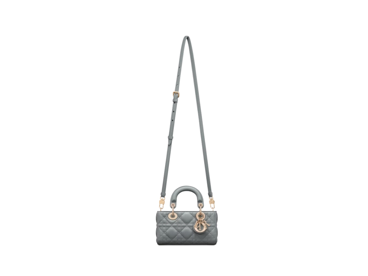 https://d2cva83hdk3bwc.cloudfront.net/dior-micro-lady-d-joy-bag-in-cannage-lambskin-with-gold-finish-metal-hardware-cloud-blue-3.jpg