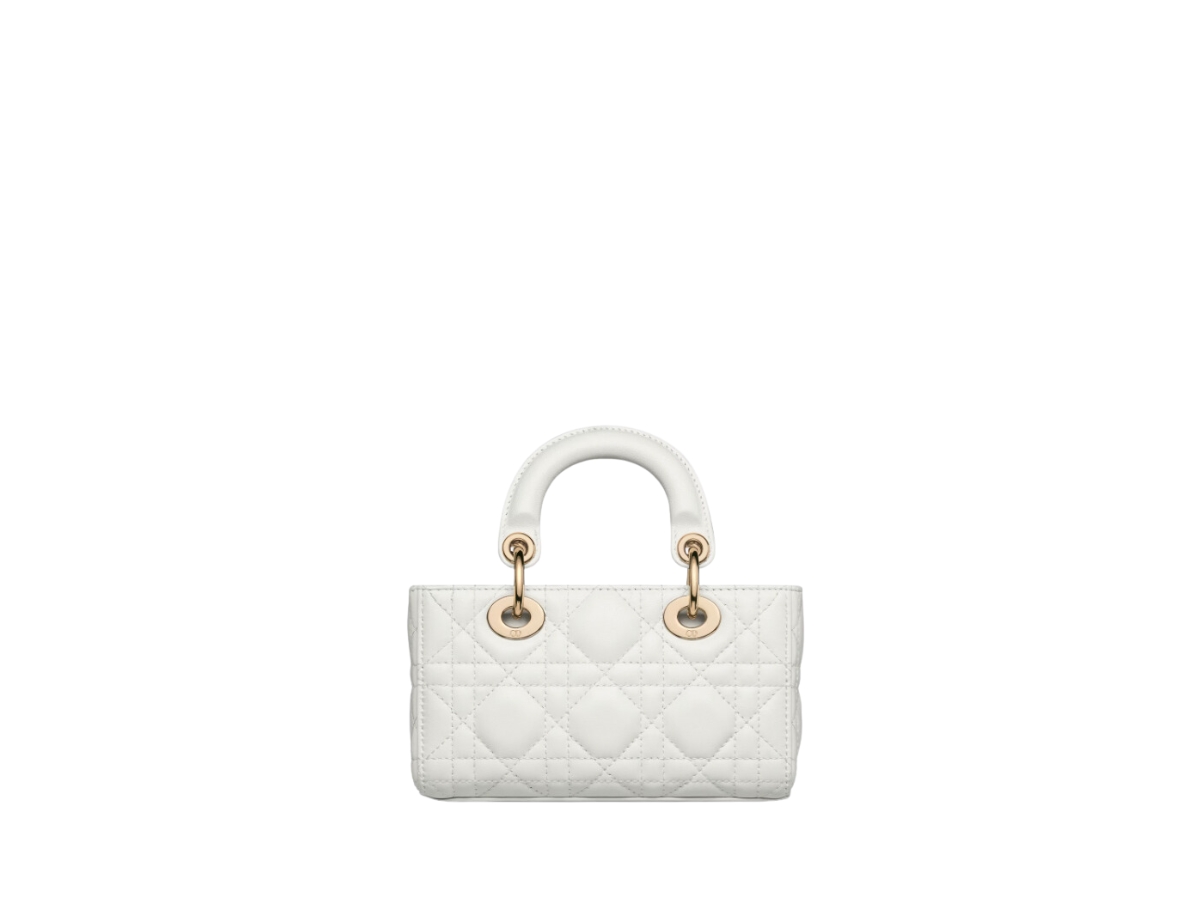 https://d2cva83hdk3bwc.cloudfront.net/dior-micro-lady-d-joy-bag-in-cannage-lambskin-with-gold-finish-metal-hardware-latte-2.jpg