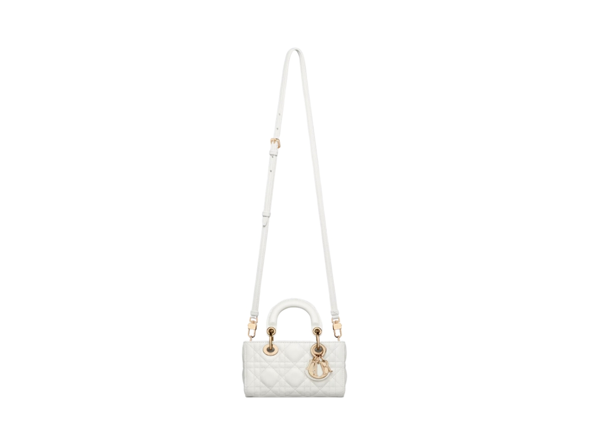https://d2cva83hdk3bwc.cloudfront.net/dior-micro-lady-d-joy-bag-in-cannage-lambskin-with-gold-finish-metal-hardware-latte-3.jpg