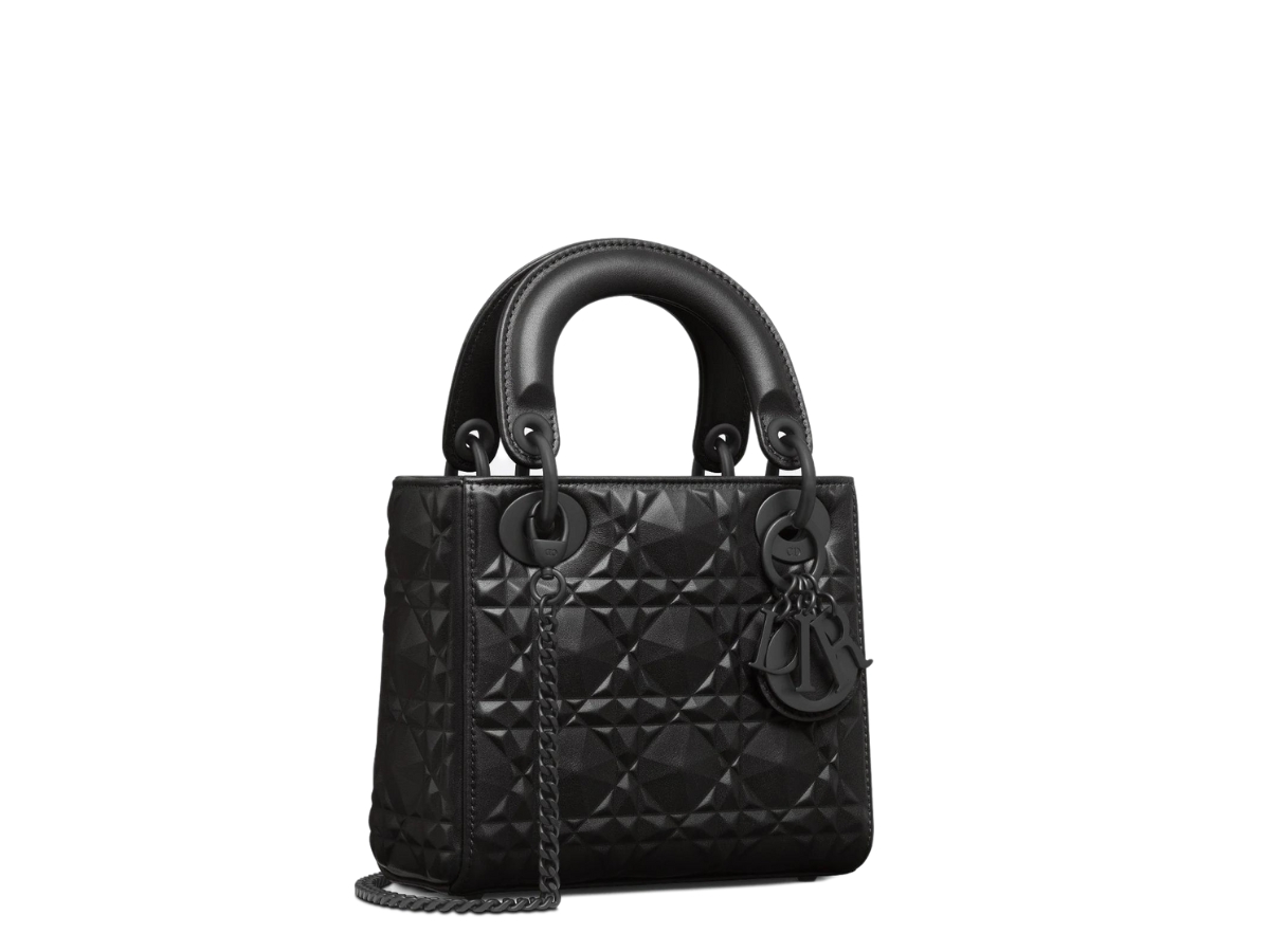 https://d2cva83hdk3bwc.cloudfront.net/dior-micro-lady-dior-bag-black-cannage-calfskin-with-diamond-motif-2.jpg