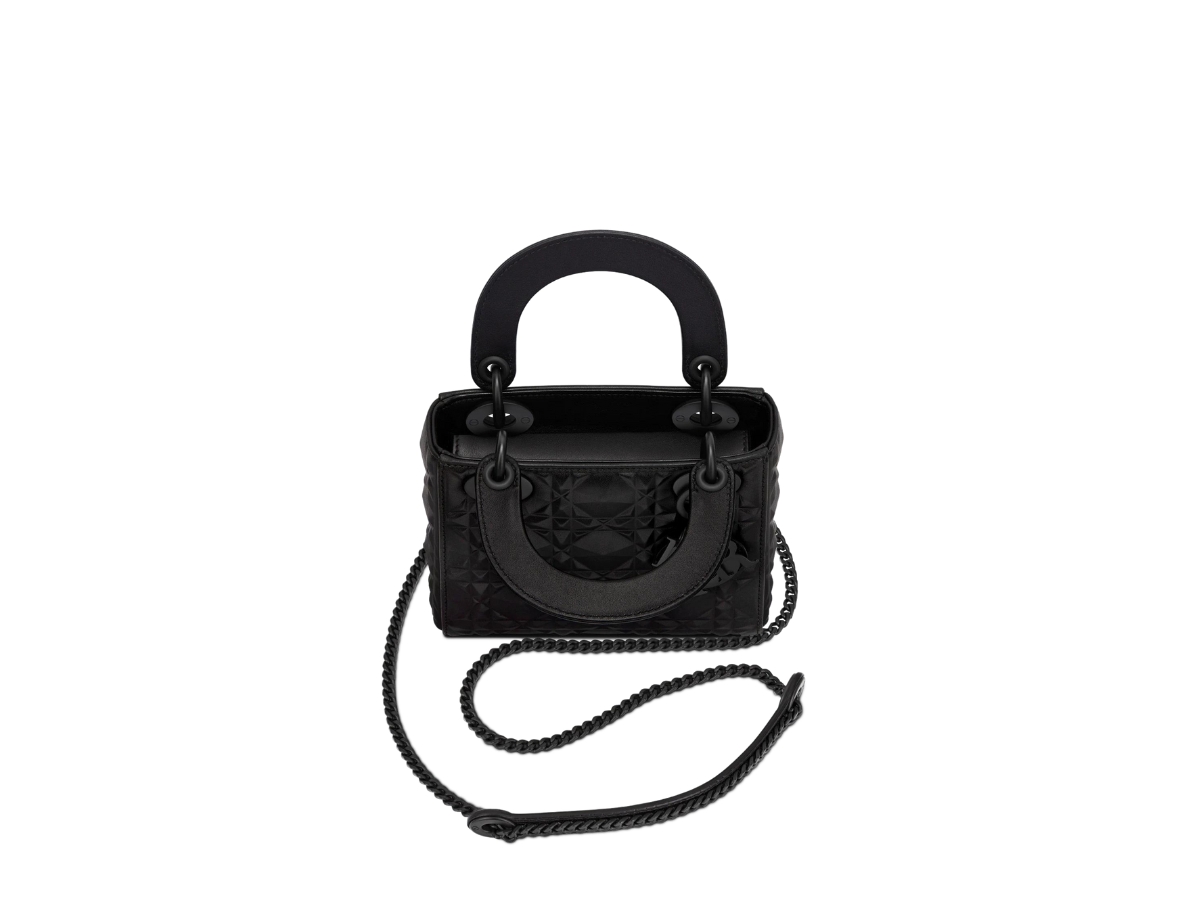 https://d2cva83hdk3bwc.cloudfront.net/dior-micro-lady-dior-bag-black-cannage-calfskin-with-diamond-motif-3.jpg