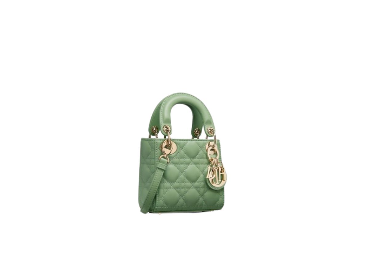 https://d2cva83hdk3bwc.cloudfront.net/dior-micro-lady-dior-bag-in-dark-mint-cannage-lambskin-2.jpg