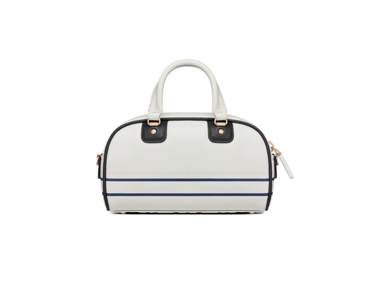 https://d2cva83hdk3bwc.cloudfront.net/dior-micro-zip-bowling-bag-white-calfskin-2.jpg