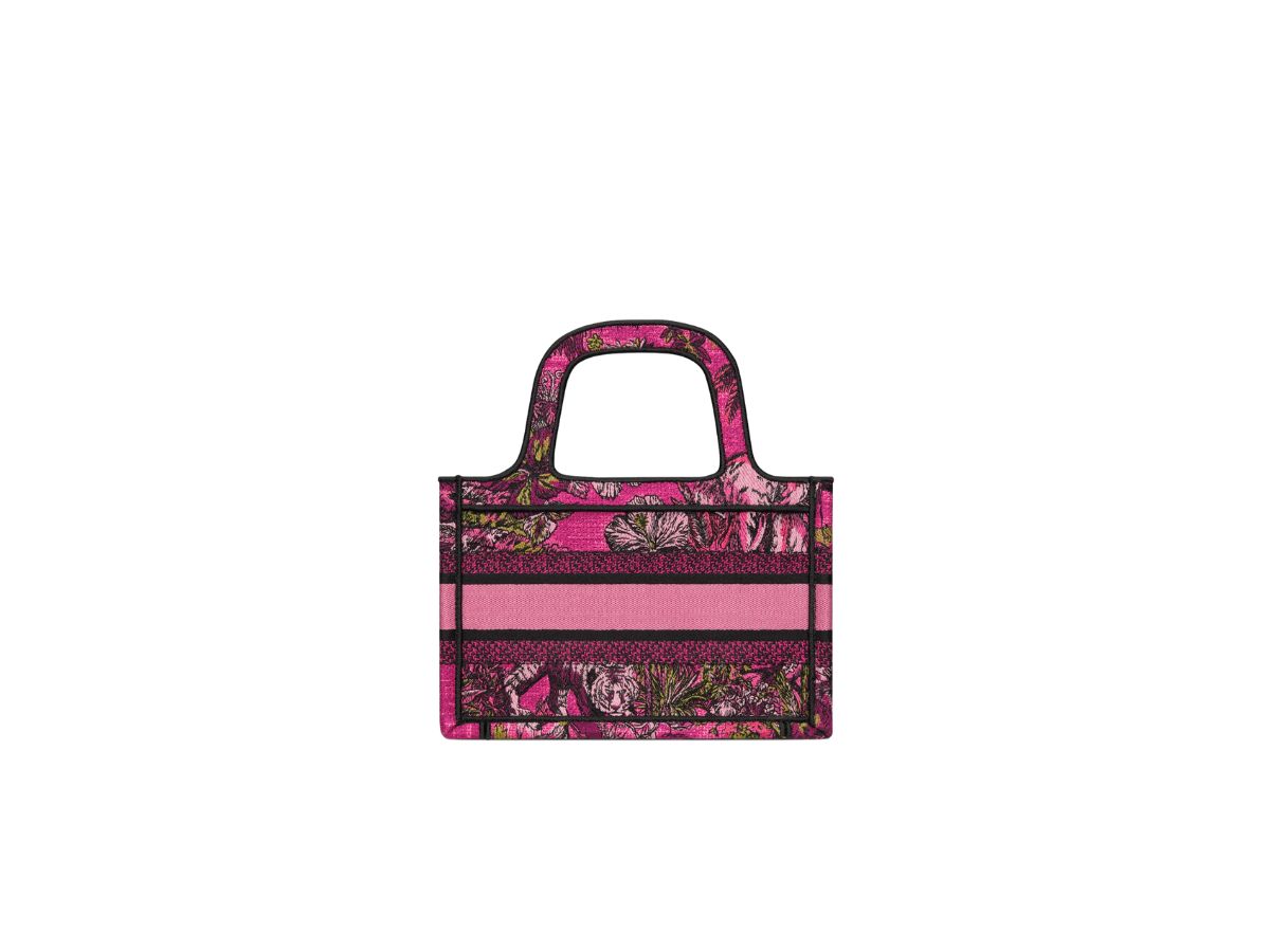 https://d2cva83hdk3bwc.cloudfront.net/dior-mini-dior-book-tote-in-fuchsia-multicolor-toile-de-jouy-voyage-embroidery-2.jpg