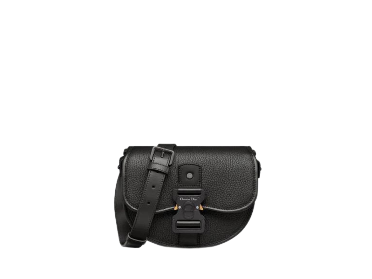 https://d2cva83hdk3bwc.cloudfront.net/dior-mini-gallop-bag-in-black-grained-calfskin-black-1.jpg