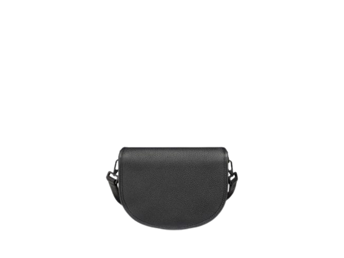 https://d2cva83hdk3bwc.cloudfront.net/dior-mini-gallop-bag-in-black-grained-calfskin-black-2.jpg