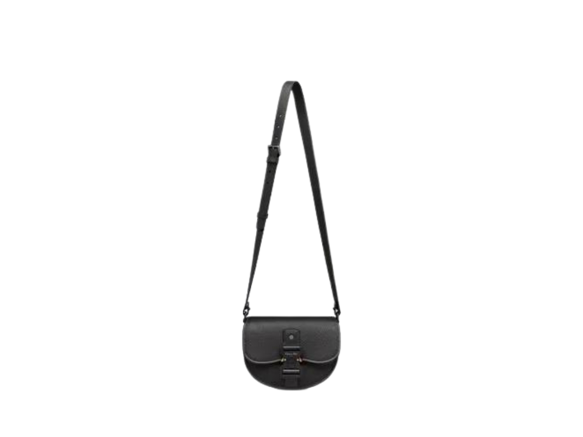 https://d2cva83hdk3bwc.cloudfront.net/dior-mini-gallop-bag-in-black-grained-calfskin-black-3.jpg