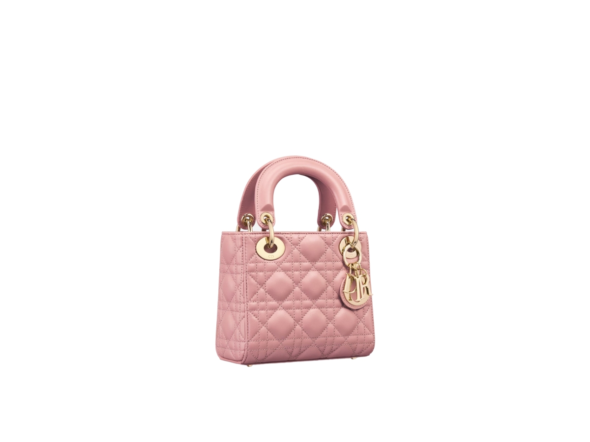 https://d2cva83hdk3bwc.cloudfront.net/dior-mini-lady-dior-bag-in-antique-pink-cannage-lambskin-with-pale-gold-finish-metal-2.jpg