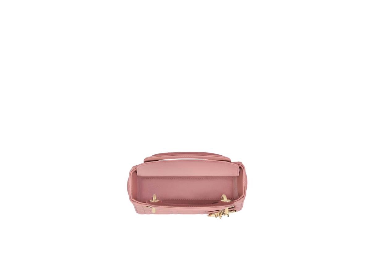 https://d2cva83hdk3bwc.cloudfront.net/dior-mini-lady-dior-bag-in-antique-pink-cannage-lambskin-with-pale-gold-finish-metal-3.jpg