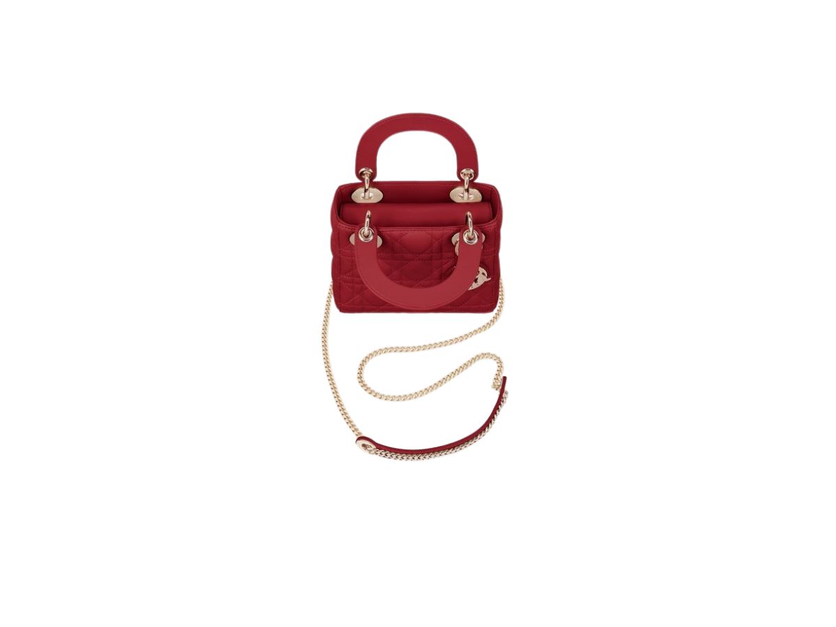 https://d2cva83hdk3bwc.cloudfront.net/dior-mini-lady-dior-bag-in-cherry-red-cannage-lambskin-3.jpg