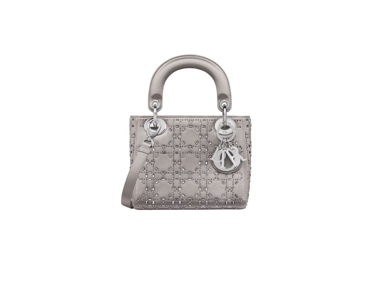 https://d2cva83hdk3bwc.cloudfront.net/dior-mini-lady-dior-bag-in-gray-strass-cannage-satin-1.jpg