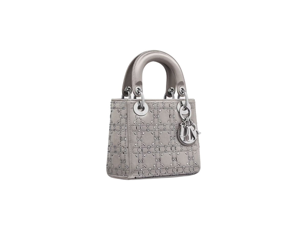 https://d2cva83hdk3bwc.cloudfront.net/dior-mini-lady-dior-bag-in-gray-strass-cannage-satin-2.jpg