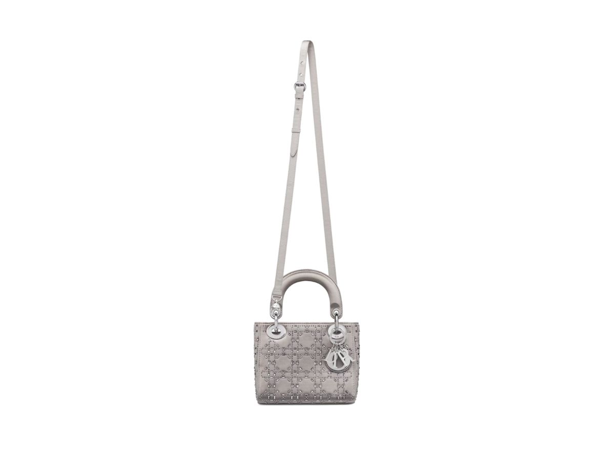 https://d2cva83hdk3bwc.cloudfront.net/dior-mini-lady-dior-bag-in-gray-strass-cannage-satin-4.jpg