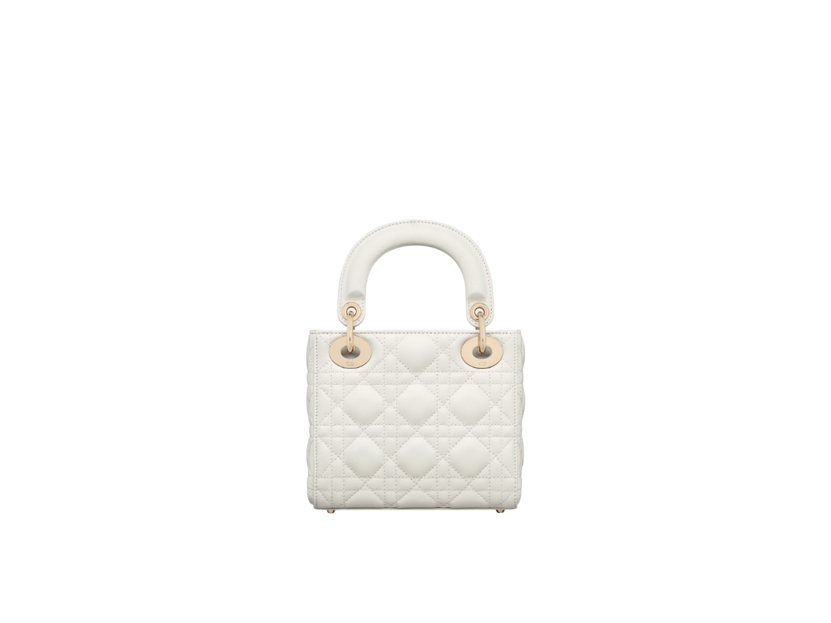 https://d2cva83hdk3bwc.cloudfront.net/dior-mini-lady-dior-bag-in-latte-cannage-lambskin-with-pale-gold-finish-metal-2.jpg