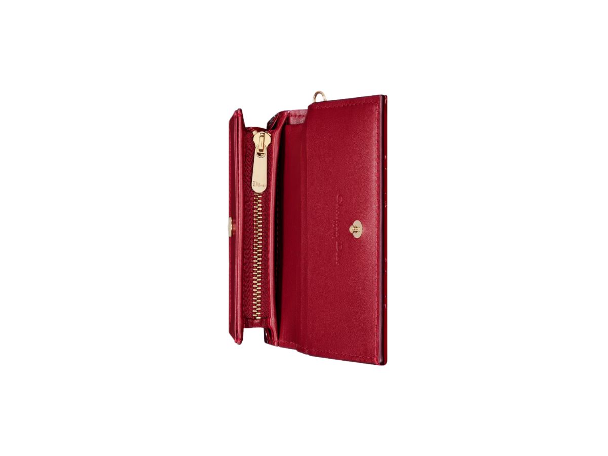 https://d2cva83hdk3bwc.cloudfront.net/dior-mini-lady-dior-wallet-in-cherry-red-patent-cannage-calfskin-3.jpg