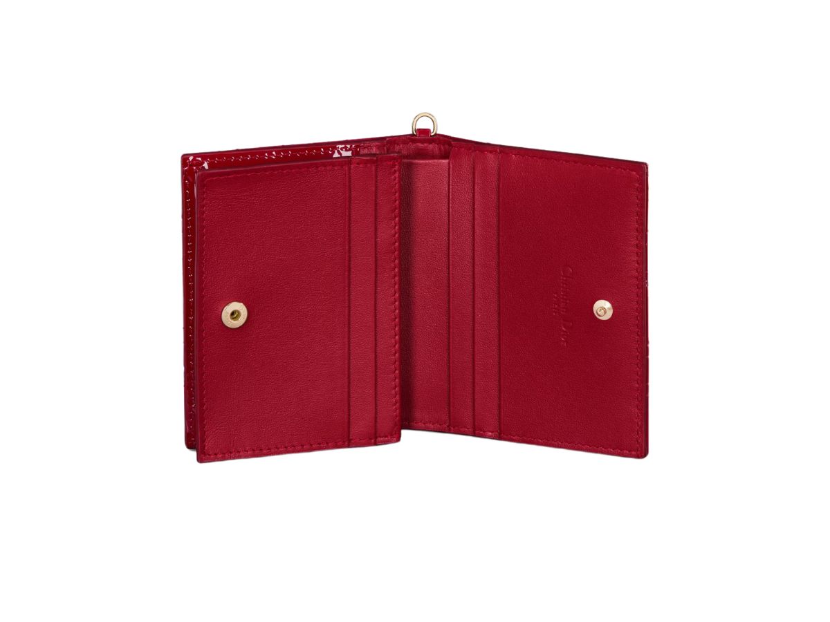 https://d2cva83hdk3bwc.cloudfront.net/dior-mini-lady-dior-wallet-in-cherry-red-patent-cannage-calfskin-4.jpg