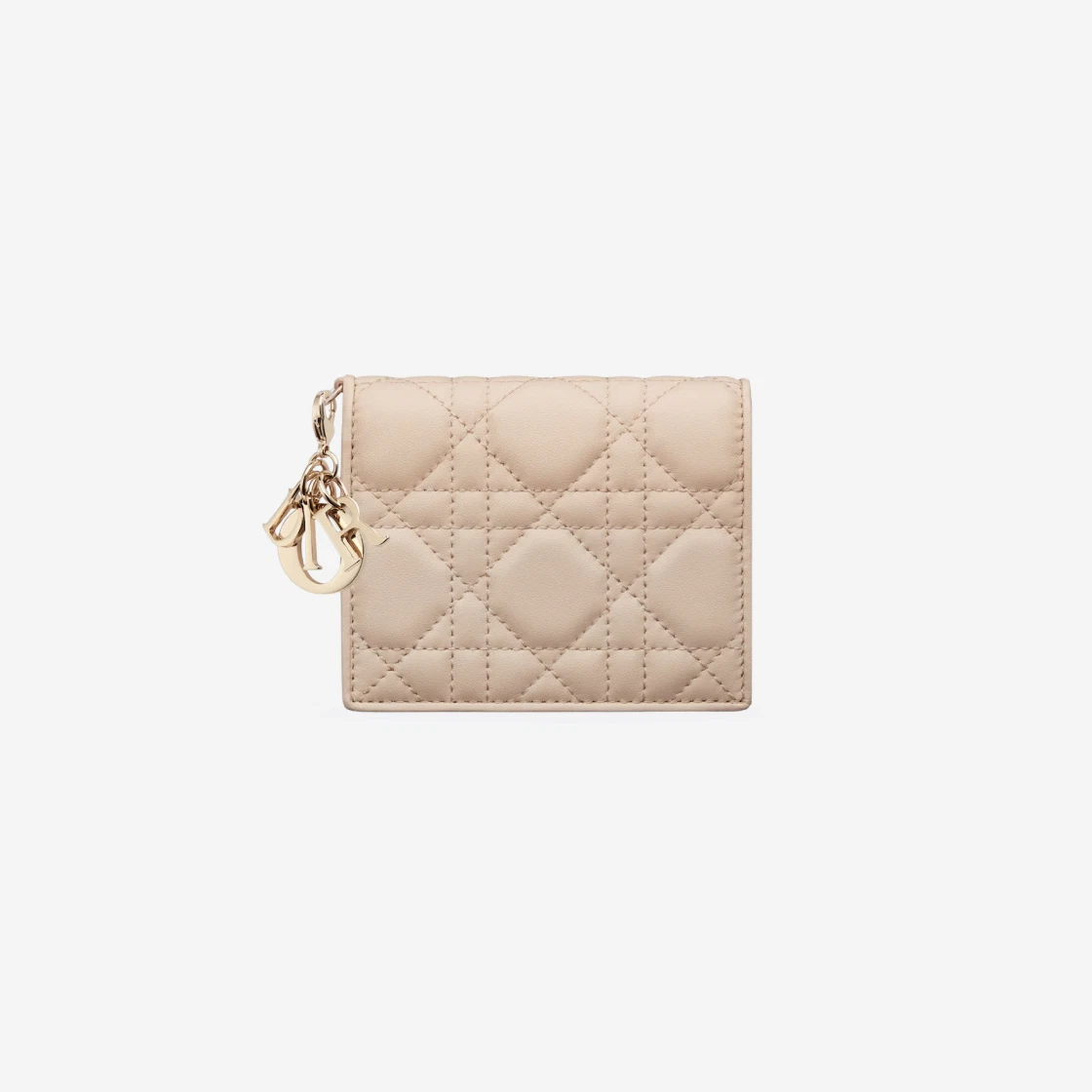 https://d2cva83hdk3bwc.cloudfront.net/dior-mini-lady-wallet-cannage-lambskin-aesthetic-beige-2.jpg