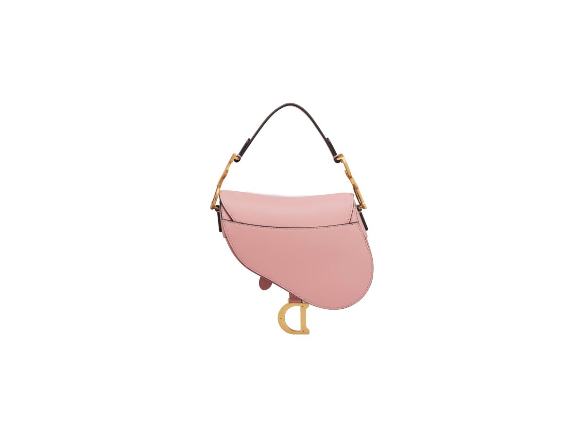 https://d2cva83hdk3bwc.cloudfront.net/dior-mini-saddle-bag-with-strap-in-antique-pink-smooth-calfskin-2.jpg