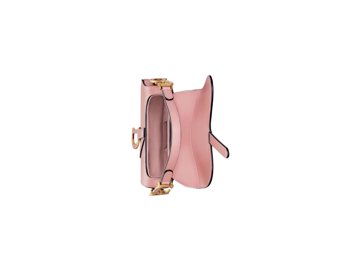 https://d2cva83hdk3bwc.cloudfront.net/dior-mini-saddle-bag-with-strap-in-antique-pink-smooth-calfskin-4.jpg