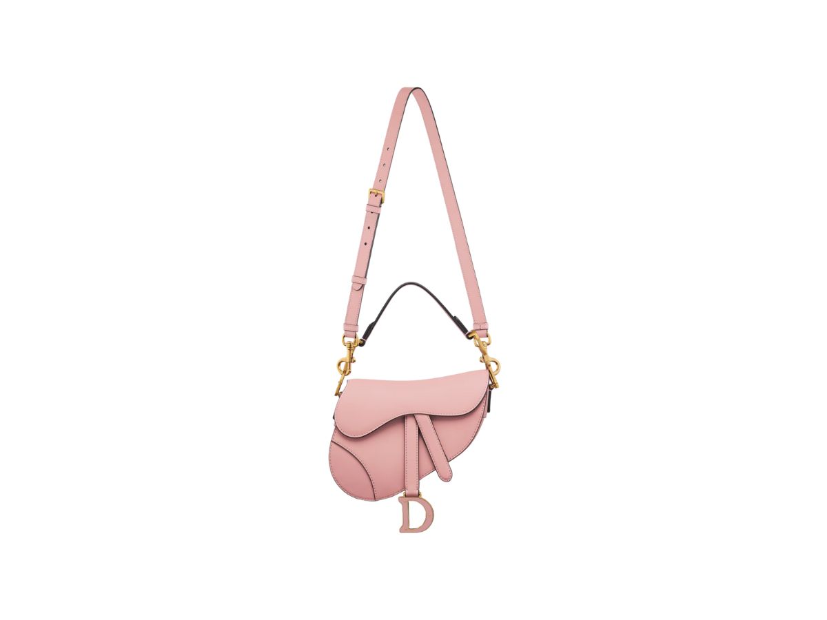 https://d2cva83hdk3bwc.cloudfront.net/dior-mini-saddle-bag-with-strap-in-antique-pink-smooth-calfskin-5.jpg