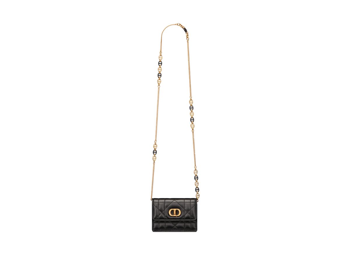 https://d2cva83hdk3bwc.cloudfront.net/dior-miss-caro-micro-bag-in-black-macrocannage-lambskin-with-gold-finish-metal-and-tonal-enamel-3.jpg