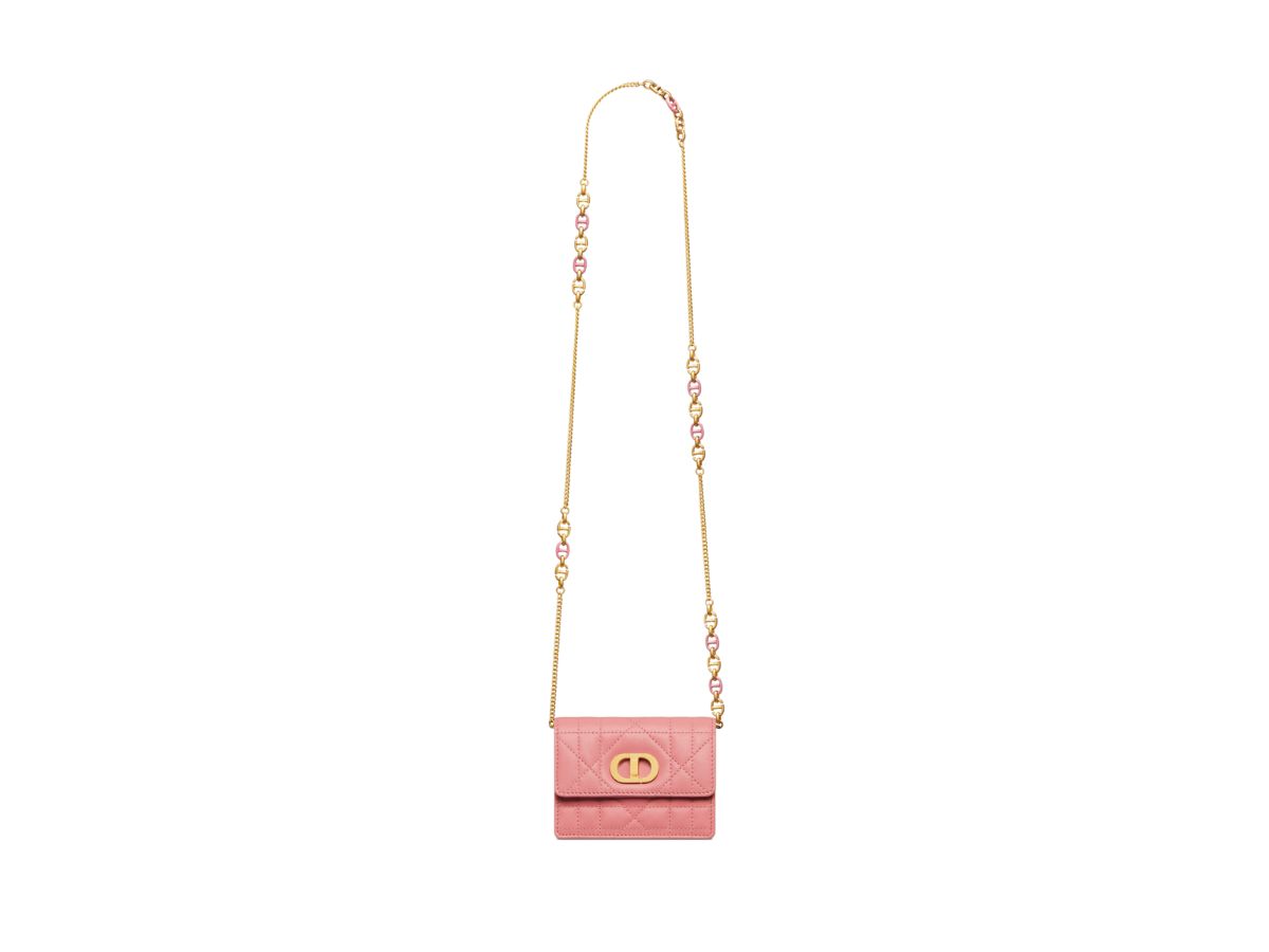 https://d2cva83hdk3bwc.cloudfront.net/dior-miss-caro-micro-bag-in-light-pink-macrocannage-lambskin-with-gold-finish-metal-and-tonal-enamel-3.jpg