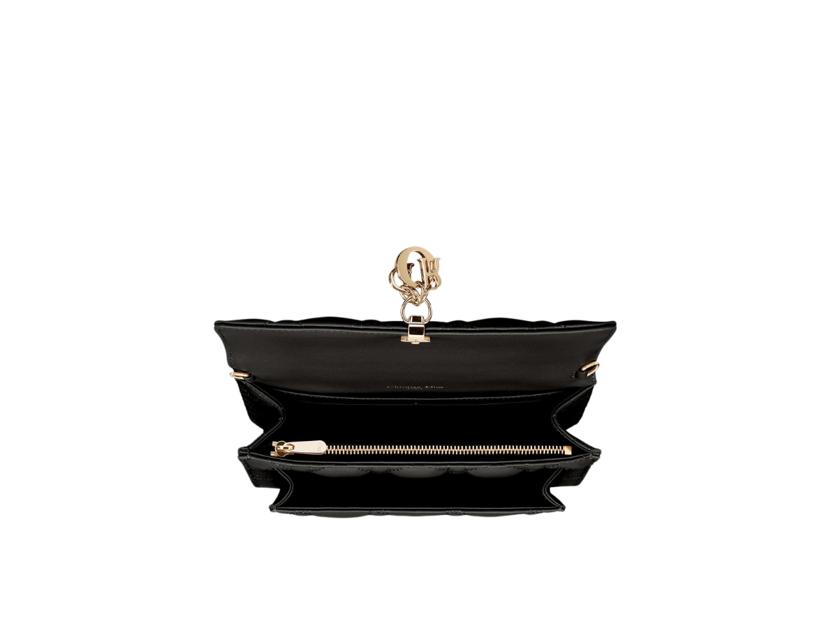 https://d2cva83hdk3bwc.cloudfront.net/dior-miss-dior-chain-pouch-in-black-cannage-lambskin-with-gold-hardware-3.jpg