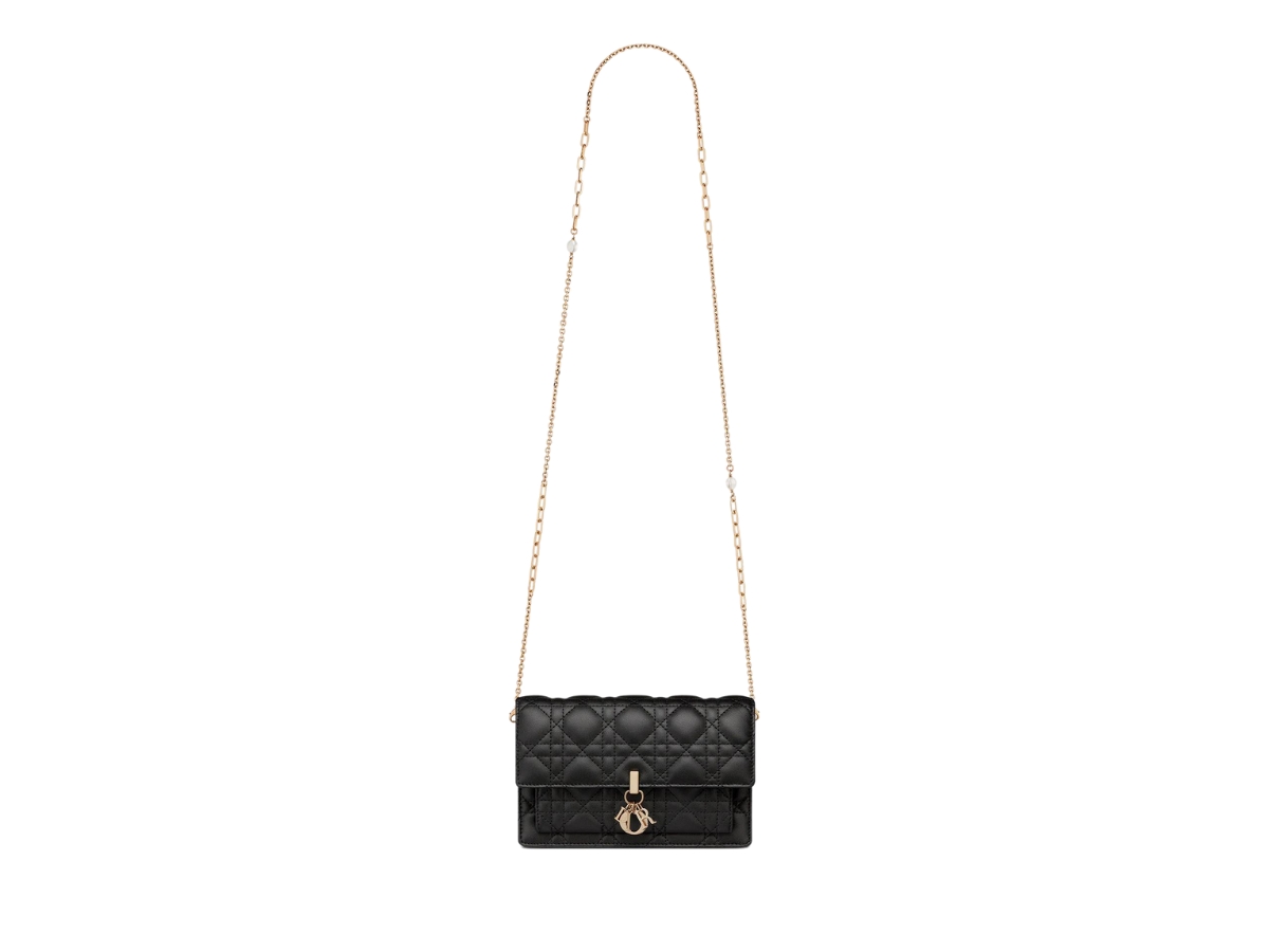 https://d2cva83hdk3bwc.cloudfront.net/dior-miss-dior-chain-pouch-in-black-cannage-lambskin-with-gold-hardware-4.jpg